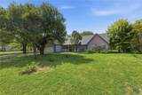 485 Pecan Falls - Photo 2