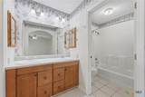 485 Pecan Falls - Photo 20