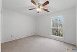 485 Pecan Falls - Photo 22