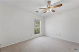 485 Pecan Falls - Photo 23