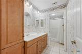 485 Pecan Falls - Photo 24