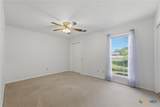 485 Pecan Falls - Photo 25