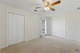 485 Pecan Falls - Photo 26