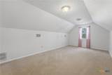 485 Pecan Falls - Photo 27