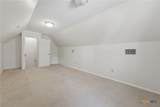 485 Pecan Falls - Photo 28