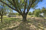485 Pecan Falls - Photo 29