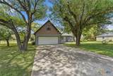 485 Pecan Falls - Photo 3