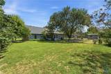 485 Pecan Falls - Photo 30