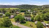 485 Pecan Falls - Photo 31