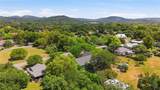485 Pecan Falls - Photo 32