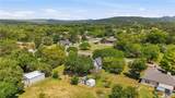 485 Pecan Falls - Photo 33