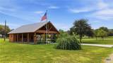 485 Pecan Falls - Photo 35