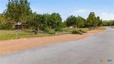 485 Pecan Falls - Photo 37