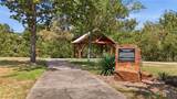 485 Pecan Falls - Photo 39