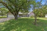 485 Pecan Falls - Photo 4