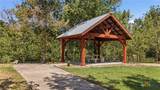 485 Pecan Falls - Photo 40