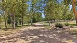 485 Pecan Falls - Photo 41