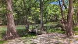 485 Pecan Falls - Photo 43