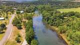 485 Pecan Falls - Photo 45