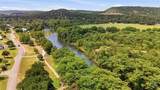 485 Pecan Falls - Photo 46