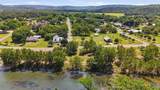 485 Pecan Falls - Photo 47