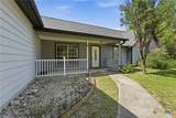 485 Pecan Falls - Photo 5