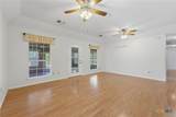 485 Pecan Falls - Photo 8