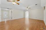 485 Pecan Falls - Photo 9