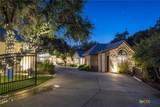 1185 Gruene Road - Photo 1