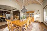 1185 Gruene Road - Photo 10