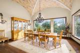 1185 Gruene Road - Photo 11