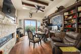 1185 Gruene Road - Photo 12