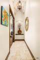 1185 Gruene Road - Photo 13