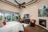 1185 Gruene Road - Photo 14
