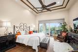 1185 Gruene Road - Photo 15