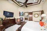 1185 Gruene Road - Photo 16