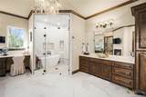 1185 Gruene Road - Photo 17