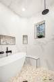 1185 Gruene Road - Photo 18