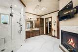 1185 Gruene Road - Photo 19