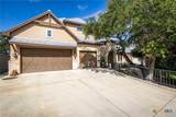 1185 Gruene Road - Photo 2