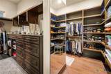 1185 Gruene Road - Photo 20