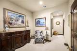 1185 Gruene Road - Photo 21