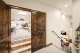 1185 Gruene Road - Photo 22