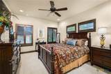 1185 Gruene Road - Photo 23