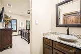 1185 Gruene Road - Photo 24