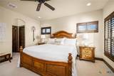 1185 Gruene Road - Photo 25