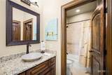 1185 Gruene Road - Photo 26