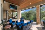 1185 Gruene Road - Photo 27