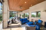 1185 Gruene Road - Photo 28