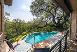 1185 Gruene Road - Photo 29